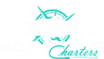https://hotspotscharters.com/