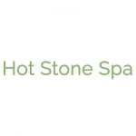 Hot Stone Spa