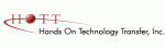 Hands On Technology Transfer, Inc.