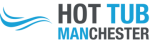 Hot Tub Manchester