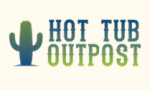 Hot Tub Outpost