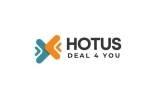 HOTUS DEAL 4 YOU