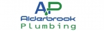Alderbrook Plumbing - Keysborough