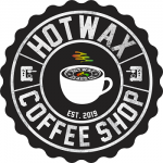 HotWax Coffee Shop, Kava Bar &amp; Tap House