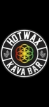 HotWax MidTown Kava Bar & Smoke Shop