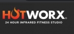 HOTWORX - Montgomery, TX (HWY 105)