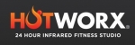 HOTWORX - Pensacola, FL (Northwest)