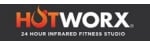 HOTWORX - Birmingham, AL (Lee Branch)