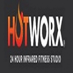 HOTWORX - Leesburg, VA