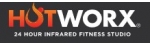 HOTWORX - Columbia, SC (Devine Street)