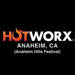HOTWORX - Anaheim, CA (Anaheim Hills Festival)