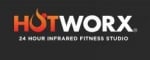 HOTWORX - Arlington, TX (Viridian)