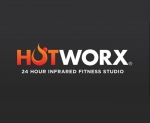 HOTWORX - Austin, TX (Goodnight Ranch)