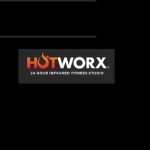HOTWORX - Bay St Louis, MS