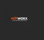 HOTWORX - Boise, ID (S Federal Way)