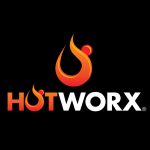 HOTWORX - Broomfield, CO (Vista Ridge)