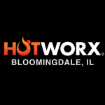 HOTWORX - Boerne, TX (Napa Oaks)