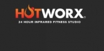 HOTWORX - Elk Grove, CA (Laguna Blvd)