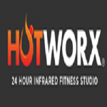 HOTWORX - Chattanooga, TN (Gunbarrel)