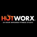 HOTWORX - Cypress, TX (Rock Creek)