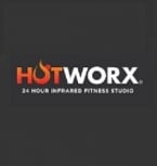 HOTWORX - Houston, TX (East River)