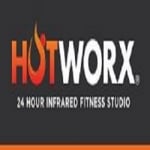 HOTWORX - Wesley Chapel, FL (Wiregrass)