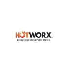 HOTWORX - Fairport, NY (Perinton)