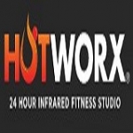 HOTWORX - Fenton, MI