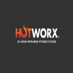 HOTWORX - Gilbert, AZ (Germann &amp; Gilbert)