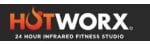 HOTWORX - Harahan, LA
