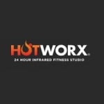 HOTWORX - Hendersonville, TN