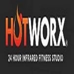 HOTWORX - Herndon, VA (Woodland Crossing)