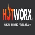 HOTWORX - Eagle, ID (HWY 55 &amp; State Street)