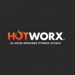 HOTWORX - Indianapolis, IN (Clearwater Springs)