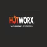 HOTWORX - Ithaca, NY