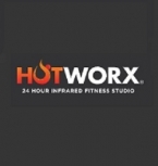 HOTWORX - McDonough, GA (Jonesboro Rd)
