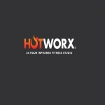 HOTWORX - Lapeer, MI