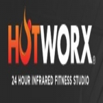 10237 Bailey Rd, Suite 100