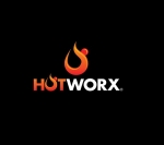 HOTWORX - Mentor, OH (Broadmoor Rd)