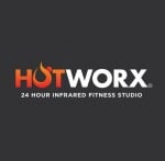 HOTWORX - Meridian, ID (Ten Mile)