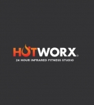 HOTWORX - Mankato, MN