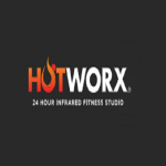 HOTWORX - Mokena, IL (The Boulevards)