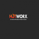 HOTWORX - Monroe, LA