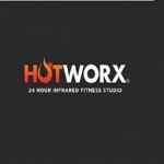 HOTWORX - Chapel Hill, NC (East 54)