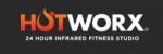 HOTWORX - Chesapeake, VA (Greenbrier)