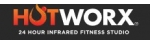 HOTWORX - Chalfont, PA