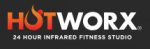 HOTWORX - New York, NY (Chelsea)