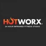 HOTWORX - Owatonna, MN