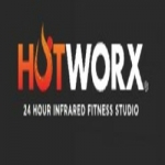 HOTWORX - Owasso, OK