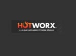 HOTWORX - Owings Mills, MD (Owings Mills Blvd)